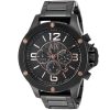 Armani Exchange Men's Watch Wellworn AX1513 | Watches Prime