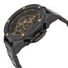 Armani Exchange Men's Watch Wellworn AX1513 | Watches Prime