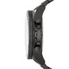 Armani Exchange Men's Watch Wellworn AX1513 | Watches Prime