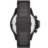 Armani Exchange Men's Watch Wellworn AX1513 | Watches Prime