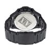 Armani Exchange Men's Watch Wellworn AX1513 | Watches Prime