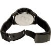 Armani Exchange Men's Watch Wellworn AX1513 | Watches Prime