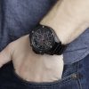 Armani Exchange Men's Watch Wellworn AX1513 | Watches Prime