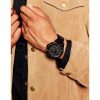 Armani Exchange Men's Watch Wellworn AX1513 | Watches Prime
