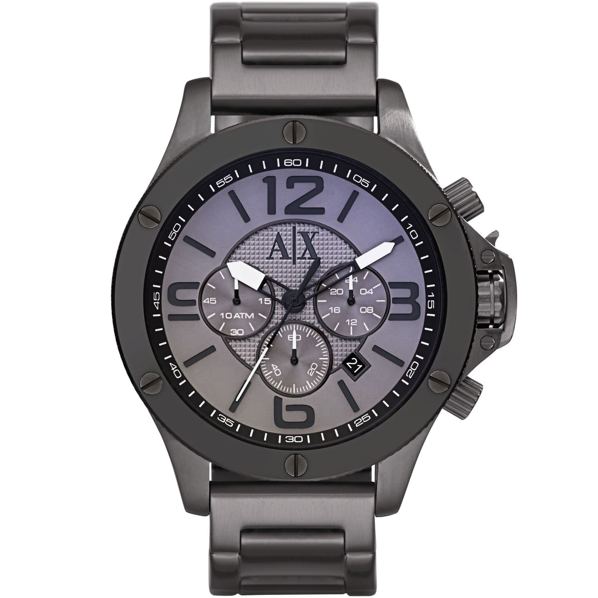 Armani exchange shop ax1503