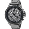 Armani Exchange Men's Watch Wellworn AX1514 | Watches Prime