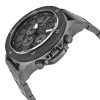 Armani Exchange Men's Watch Wellworn AX1514 | Watches Prime