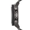 Armani Exchange Men's Watch Wellworn AX1514 | Watches Prime