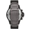 Armani Exchange Men's Watch Wellworn AX1514 | Watches Prime