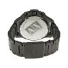 Armani Exchange Men's Watch Wellworn AX1514 | Watches Prime