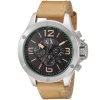 Armani Exchange Men's Watch Wellworn AX1516 | Watches Prime
