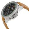 Armani Exchange Men's Watch Wellworn AX1516 | Watches Prime