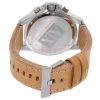 Armani Exchange Men's Watch Wellworn AX1516 | Watches Prime