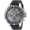 Armani Exchange Men's Watch Wellworn AX1517 | Watches Prime