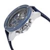 Armani Exchange Men's Watch Wellworn AX1517 | Watches Prime