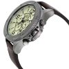 Armani Exchange Men's Watch Wellworn AX1519 | Watches Prime