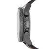 Armani Exchange Men's Watch Wellworn AX1519 | Watches Prime