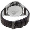 Armani Exchange Men's Watch Wellworn AX1519 | Watches Prime