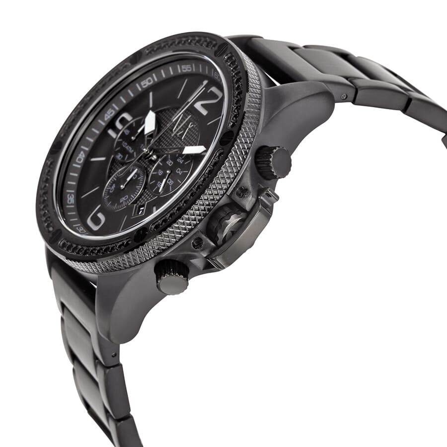 Armani ax1520 2025