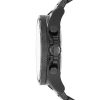 Armani Exchange Men's Watch Wellworn AX1520 | Watches Prime