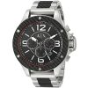 Armani Exchange Men s Watch Wellworn AX1521 Watches Prime