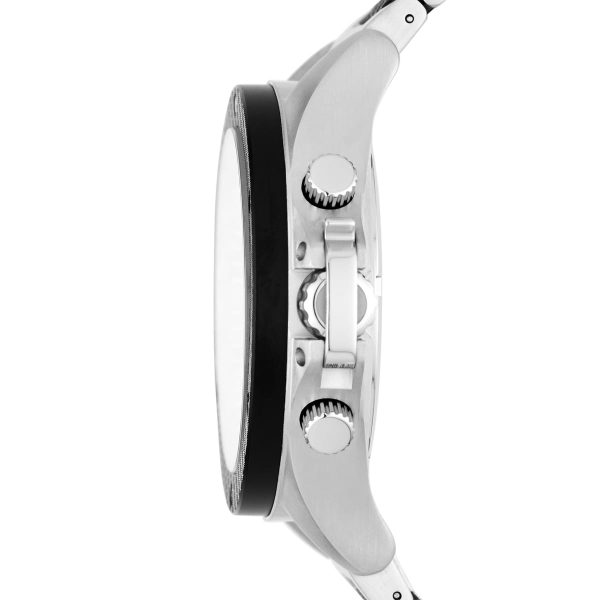 Armani Exchange Men's Watch Wellworn AX1521 | Watches Prime
