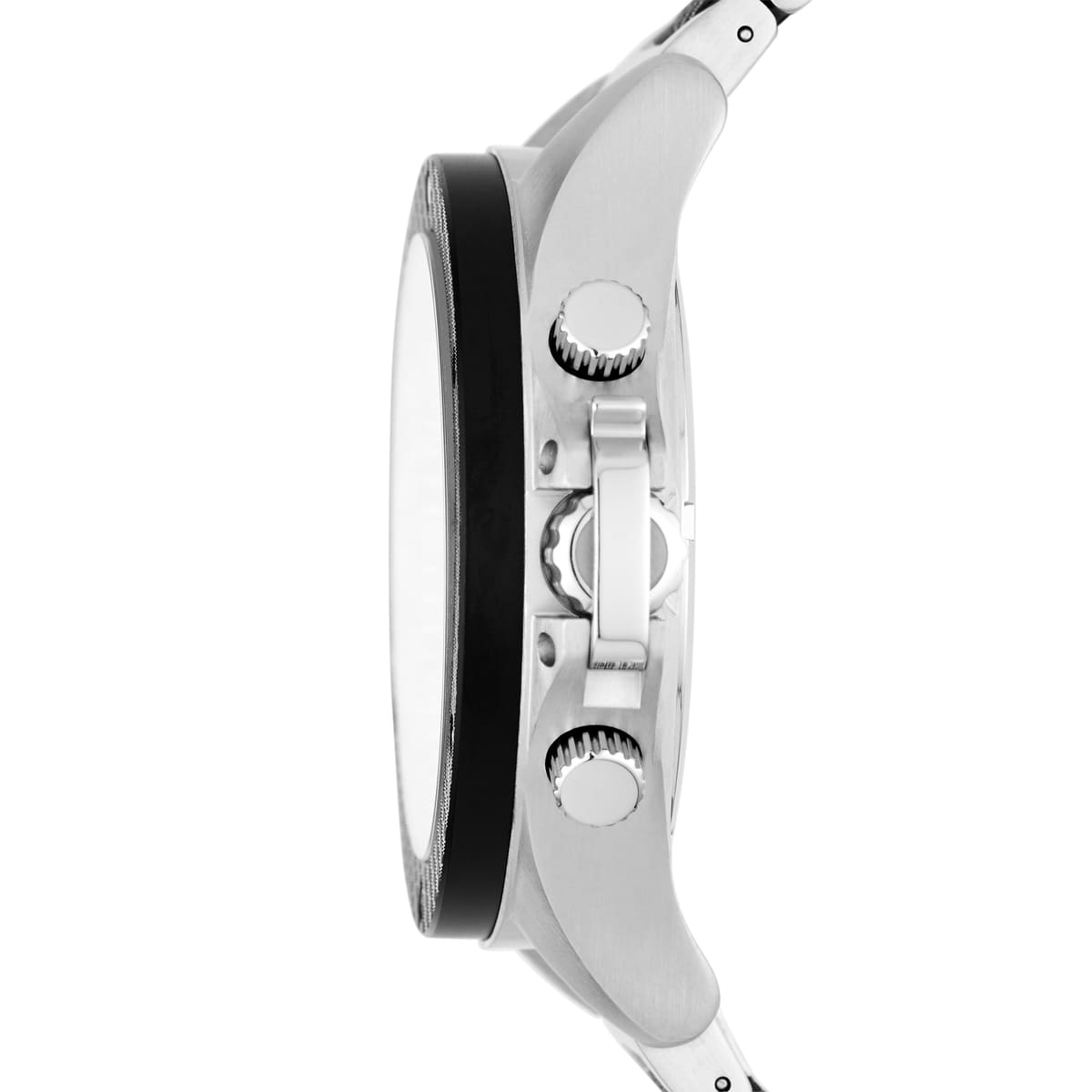 Armani ax1521 shop