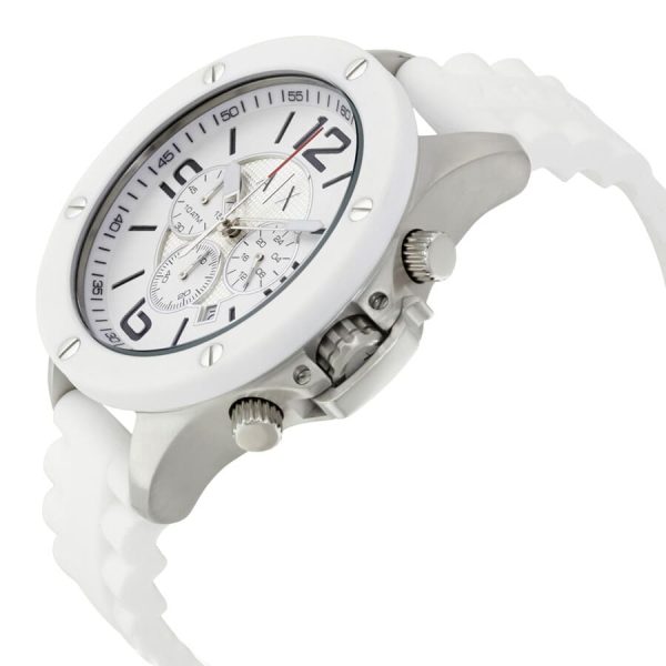 Armani Exchange Men's Watch Wellworn AX1525 | Watches Prime