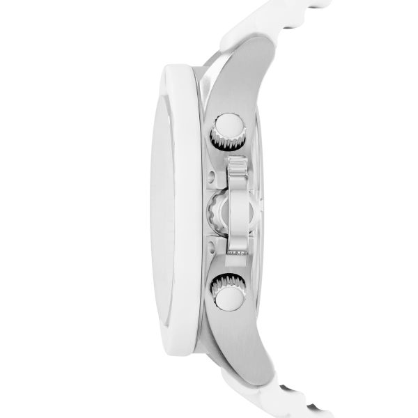 Armani Exchange Men's Watch Wellworn AX1525 | Watches Prime