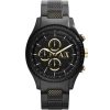 Ax1604 armani watch hotsell