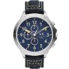 Armani Exchange Men's Watch Romulous AX1756 | Watches Prime