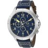 Armani Exchange Men's Watch Romulous AX1756 | Watches Prime