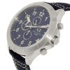 Armani Exchange Men's Watch Romulous AX1756 | Watches Prime