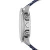 Armani Exchange Men's Watch Romulous AX1756 | Watches Prime