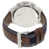 Armani Exchange Men's Watch Romulous AX1756 | Watches Prime