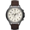 Armani Exchange Men's Watch Aeroracer AX1757 | Watches Prime Armani Exchange Men's Watch Aeroracer AX1757 | Watches Prime