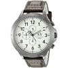 Armani Exchange Men's Watch Aeroracer AX1757 | Watches Prime Armani Exchange Men's Watch Aeroracer AX1757 | Watches Prime