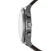 Armani Exchange Men's Watch Aeroracer AX1757 | Watches Prime Armani Exchange Men's Watch Aeroracer AX1757 | Watches Prime