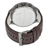 Armani Exchange Men's Watch Aeroracer AX1757 | Watches Prime Armani Exchange Men's Watch Aeroracer AX1757 | Watches Prime