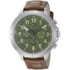Armani Exchange Men's Watch Aeroracer AX1758 | Watches Prime Armani Exchange Men's Watch Aeroracer AX1758 | Watches Prime