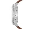 Armani Exchange Men's Watch Aeroracer AX1758 | Watches Prime Armani Exchange Men's Watch Aeroracer AX1758 | Watches Prime