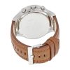 Armani Exchange Men's Watch Aeroracer AX1758 | Watches Prime Armani Exchange Men's Watch Aeroracer AX1758 | Watches Prime