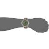 Armani Exchange Men's Watch Aeroracer AX1758 | Watches Prime Armani Exchange Men's Watch Aeroracer AX1758 | Watches Prime