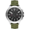 Armani Exchange Men's Watch Aeroracer AX1759 | Watches Prime Armani Exchange Men's Watch Aeroracer AX1759 | Watches Prime