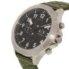 Armani Exchange Men's Watch Aeroracer AX1759 | Watches Prime Armani Exchange Men's Watch Aeroracer AX1759 | Watches Prime