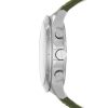 Armani Exchange Men's Watch Aeroracer AX1759 | Watches Prime Armani Exchange Men's Watch Aeroracer AX1759 | Watches Prime