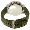 Armani Exchange Men's Watch Aeroracer AX1759 | Watches Prime Armani Exchange Men's Watch Aeroracer AX1759 | Watches Prime