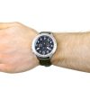 Armani Exchange Men's Watch Aeroracer AX1759 | Watches Prime Armani Exchange Men's Watch Aeroracer AX1759 | Watches Prime