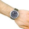 Armani Exchange Men's Watch Aeroracer AX1759 | Watches Prime Armani Exchange Men's Watch Aeroracer AX1759 | Watches Prime