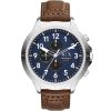 Armani Exchange Men's Watch Aeroracer AX1760 | Watches Prime Armani Exchange Men's Watch Aeroracer AX1760 | Watches Prime